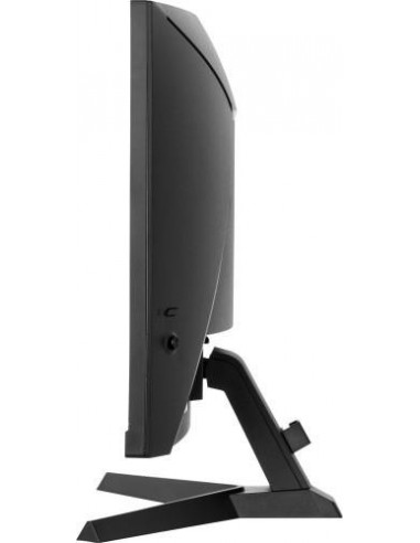 Monitor Iiyama 24" Gc2480hsu-B1 16:9...