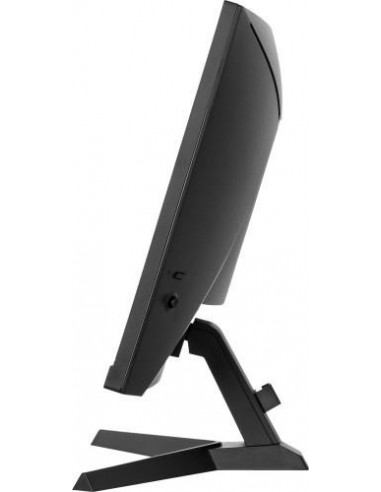 Monitor Iiyama 24" Gc2480hsu-B1 16:9...