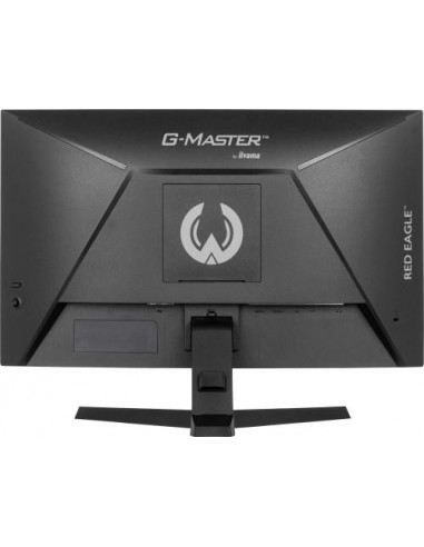 Monitor Iiyama G-Master GC2480HSU-B1...