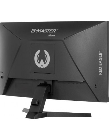Monitor Iiyama G-Master GC2480HSU-B1...