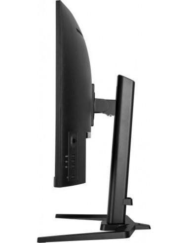 Monitor Iiyama G-Master Gcb3280qsu-B2...