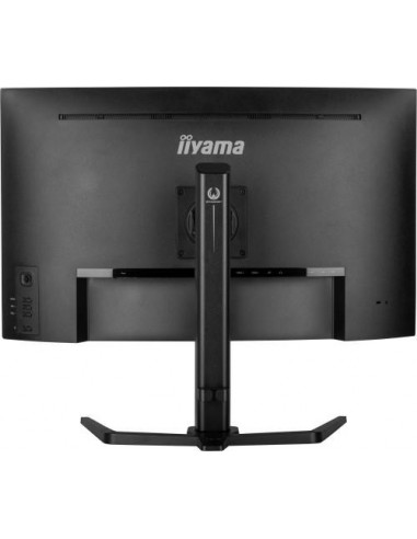 Monitor Iiyama G-Master Gcb3280qsu-B2...