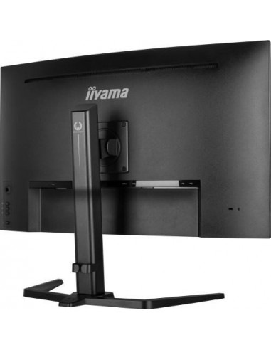 Monitor Iiyama G-Master Gcb3280qsu-B2...