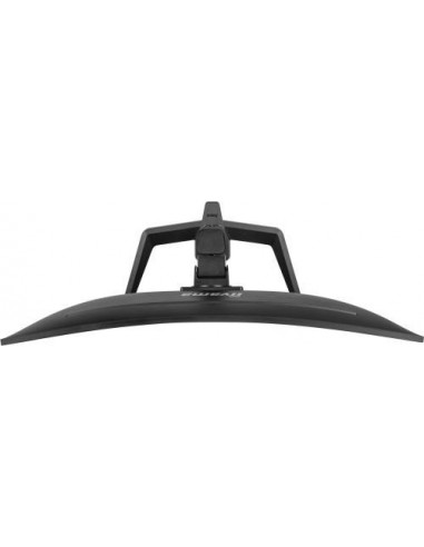 Monitor Iiyama G-Master GCB3280QSU-B2...