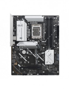 Placa-Mãe Asus Prime...