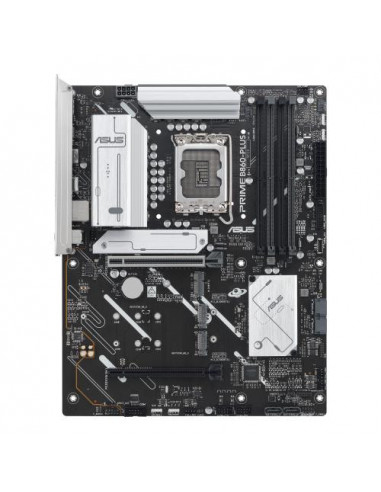 ASUS PRIME B860-PLUS-CSM Intel B860...