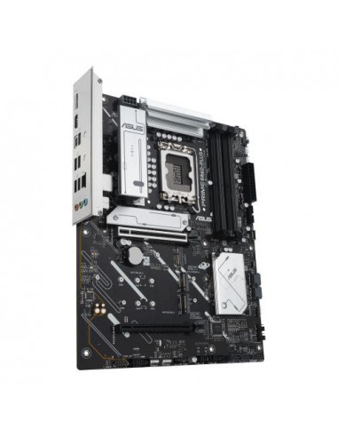 ASUS PRIME B860-PLUS-CSM Intel B860...