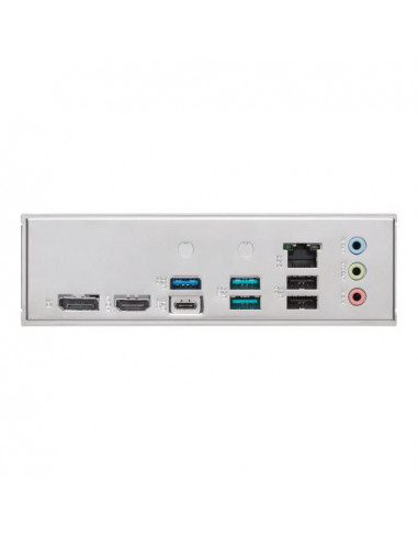 ASUS PRIME B860-PLUS-CSM Intel B860...