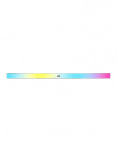 Memoria  Corsair  Vengeance...