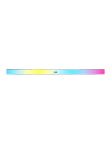 Memoria  Corsair  Vengeance Rgb Ddr5...