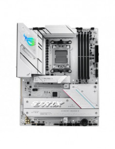 Placa Base Asus Rog Strix...