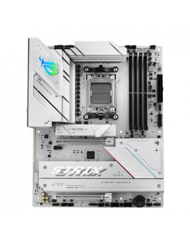 Placa Base Asus Rog Strix B850-A...