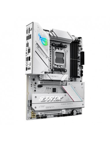 Asus - ROG STRIX B850-A GAMING WIFI Novo