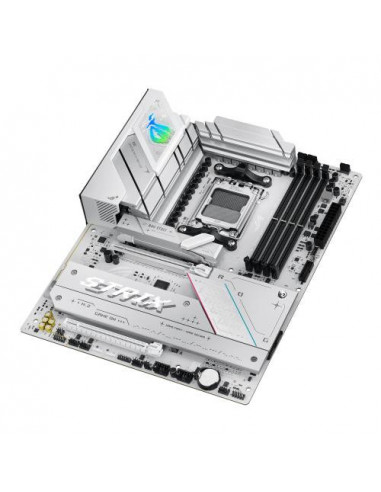 Asus - ROG STRIX B850-A GAMING WIFI Novo