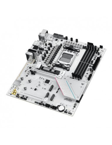 Placa Base Asus Rog Strix B850-A...