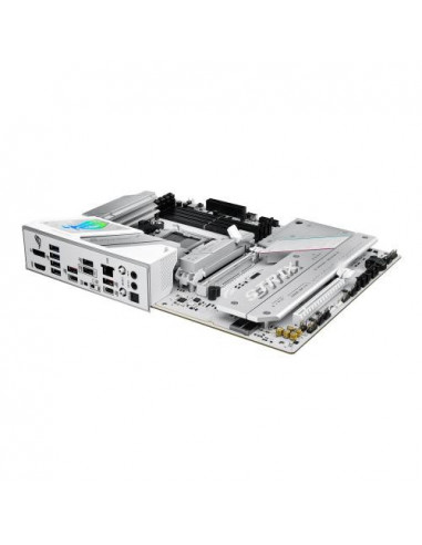 Placa-Mãe ASUS ROG Strix B850-A...
