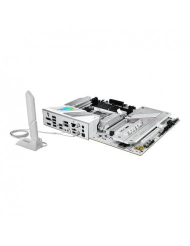 Placa-Mãe ASUS ROG Strix B850-A...