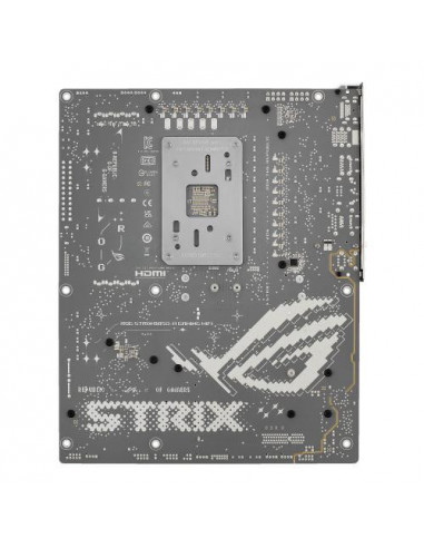 Asus - ROG STRIX B850-A GAMING WIFI Novo