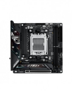 Placa-Mãe Asus ROG Strix...