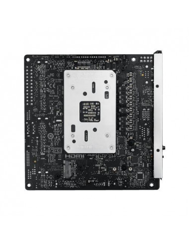 Placa-Mãe Asus ROG Strix B850-I...