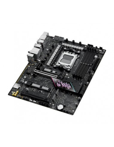 Placa Base Asus Rog Strix  B850-E...