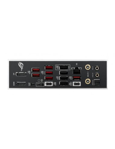 ASUS ROG STRIX B850-E GAMING WIFI AM5...