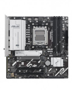 Asus - PRIME B840M-A WIFI Novo