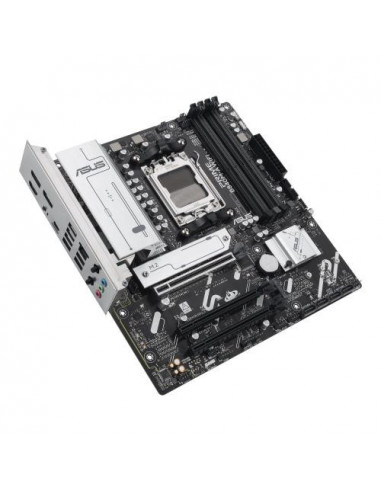 Placa Base Asus Prime B840 M-A Wifi...