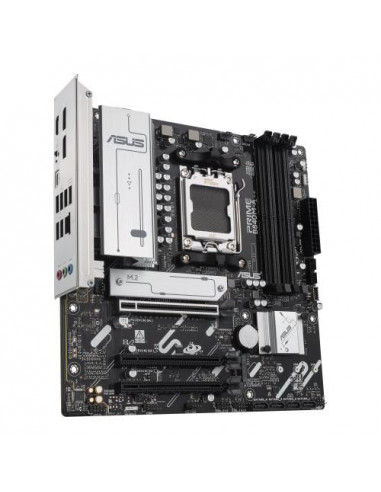 Asus - PRIME B840M-A-CSM Novo