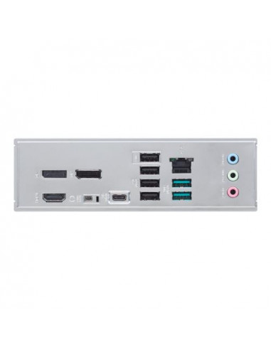Asus - PRIME B840M-A-CSM Novo