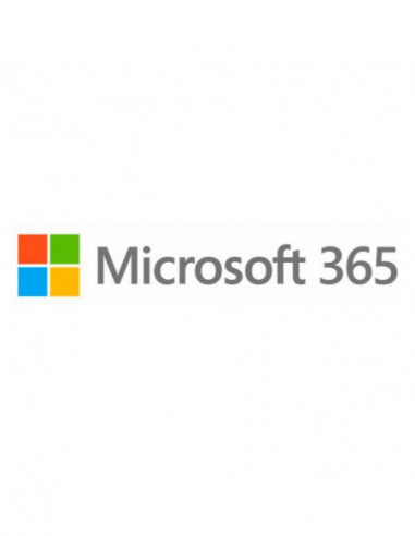 Software Office Microsoft Office 365... Software Office Microsoft Office 365...