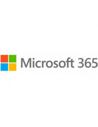Software Office Microsoft Office 365... Software Office Microsoft Office 365...