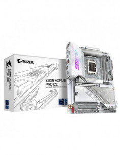 Placa-Mãe GIGABYTE Z890...