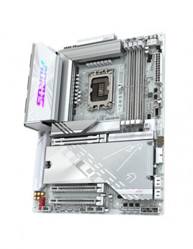 PLACA GIGABYTE Z890 AORUS PRO...