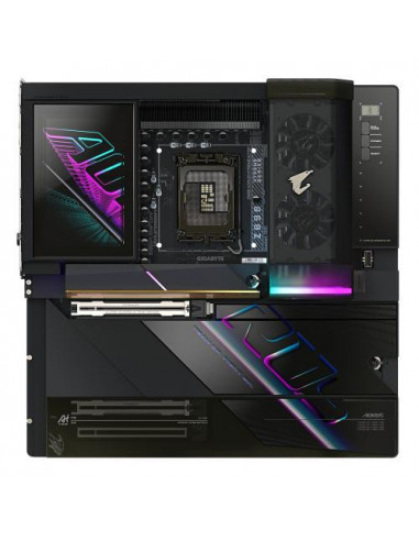 Placa-Mãe GIGABYTE AORUS XTREME AI...