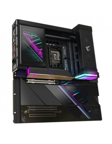 Placa-Mãe GIGABYTE AORUS XTREME AI...