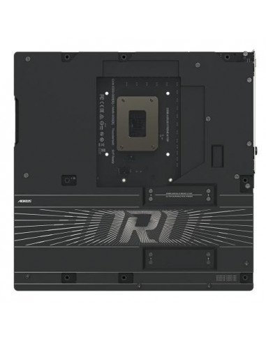 Placa-Mãe GIGABYTE AORUS XTREME AI...