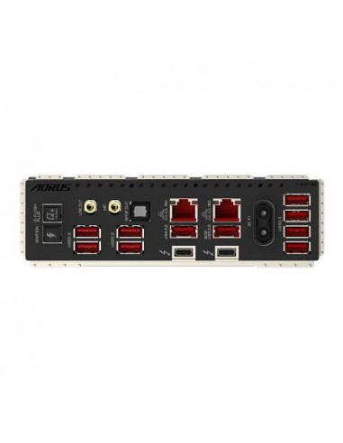 Placa-Mãe GIGABYTE AORUS XTREME AI...