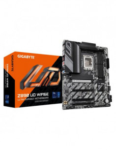 Placa-Mãe GIGABYTE Z890 UD...