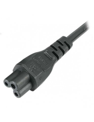 Cabo de Alimentação StarTech.com para... Cabo de Alimentação StarTech.com para...