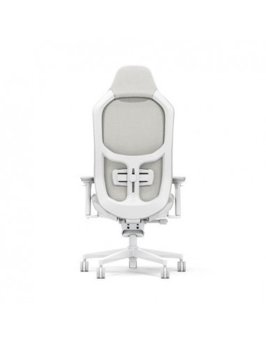 Silla Gaming Fractal Design Refine...