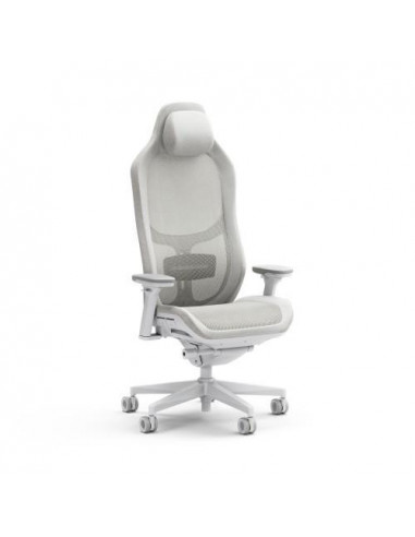 Silla Gaming Fractal Design Refine...