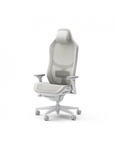 Silla Gaming Fractal Design Refine...