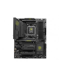 Placa-mãe MSI MAG X870E...
