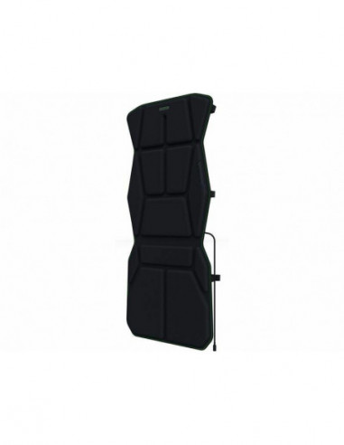 Freyja - Almofada Haptic Gaming Seat...