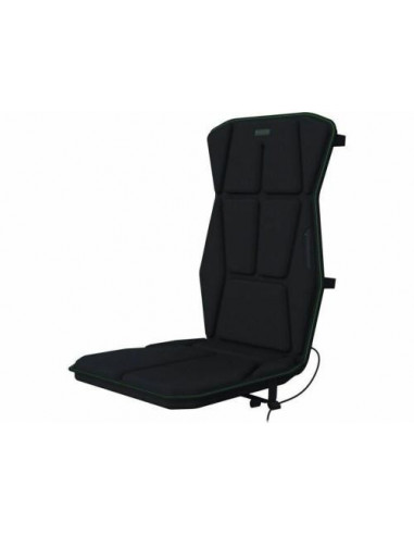 Freyja - Almofada Haptic Gaming Seat...