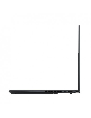 Portátil ASUS Zenbook Duo OLED...