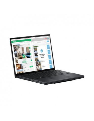 Portátil ASUS Zenbook Duo OLED...