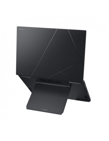 Portátil ASUS Zenbook Duo OLED...