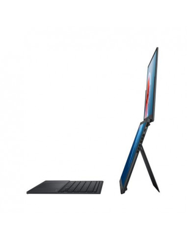 Portátil ASUS Zenbook Duo OLED...